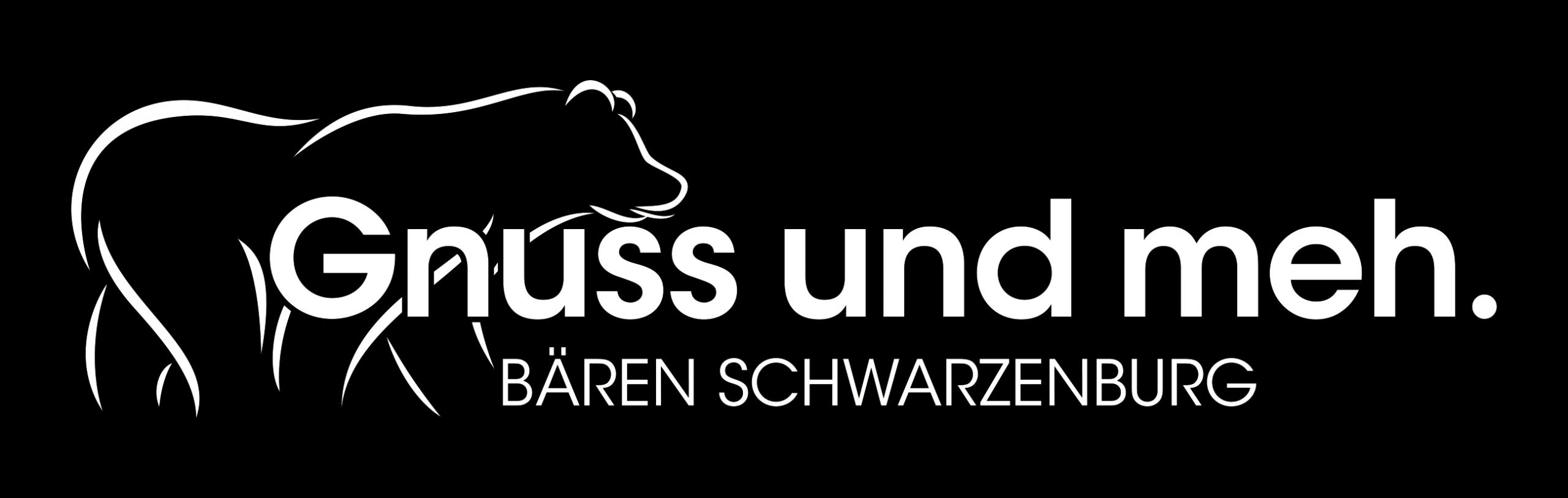 Restaurant Bären Schwarzenburg