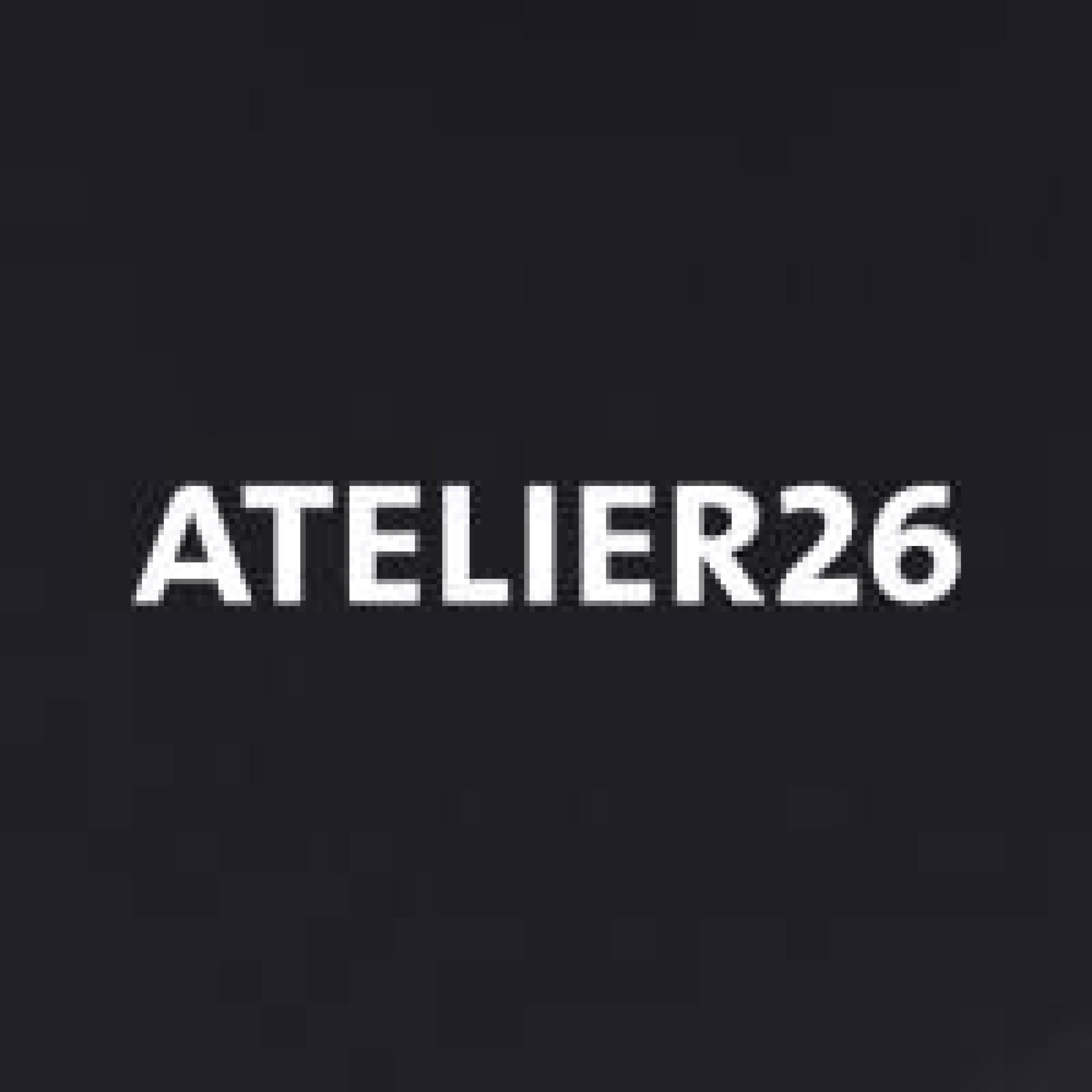Atelier26 - Test2