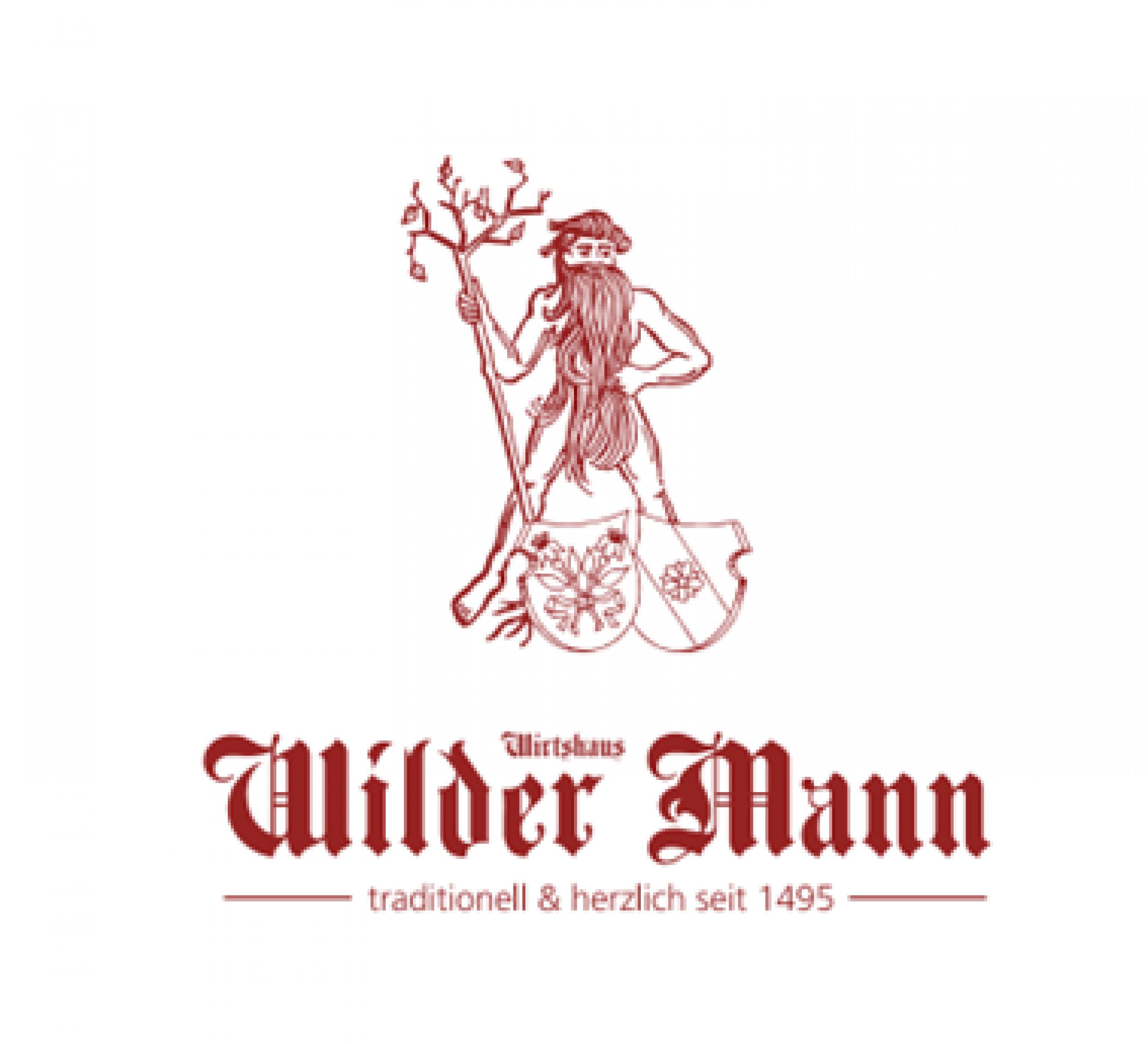 Wilder Mann Sursee AG