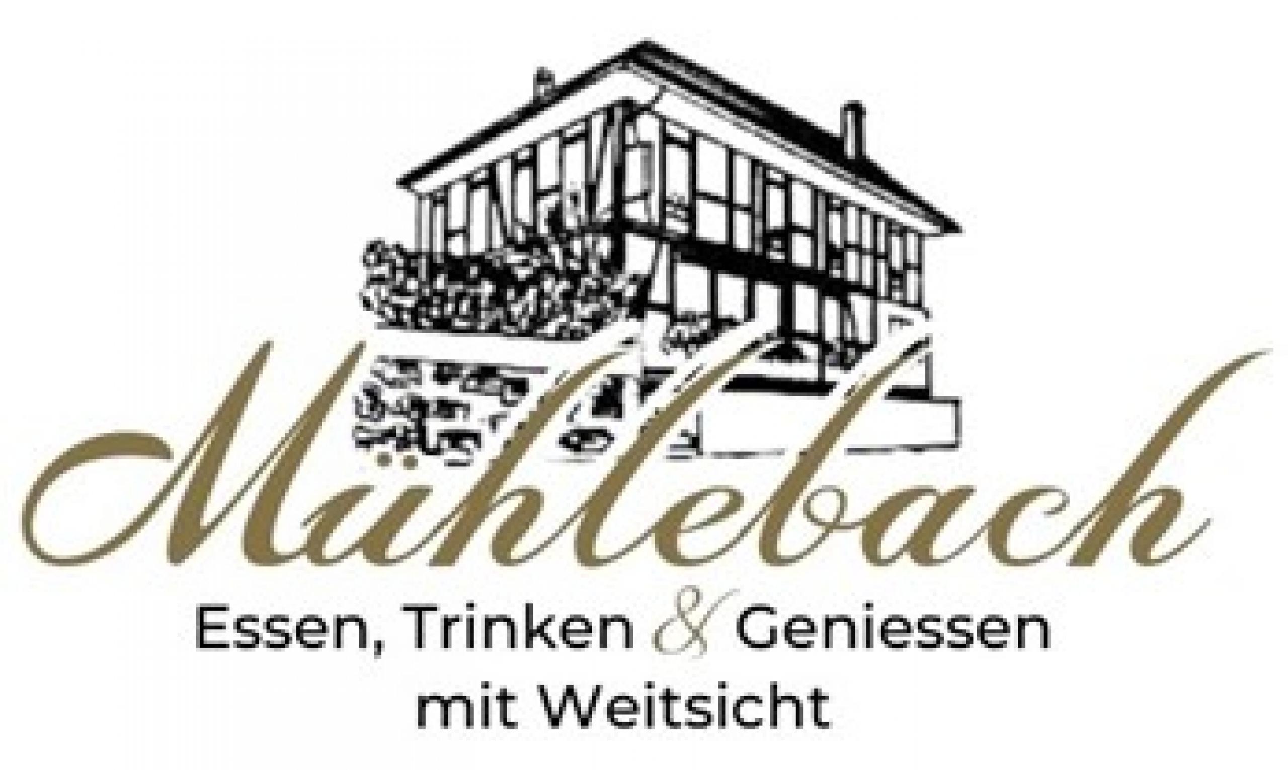 Restaurant Mühlebach