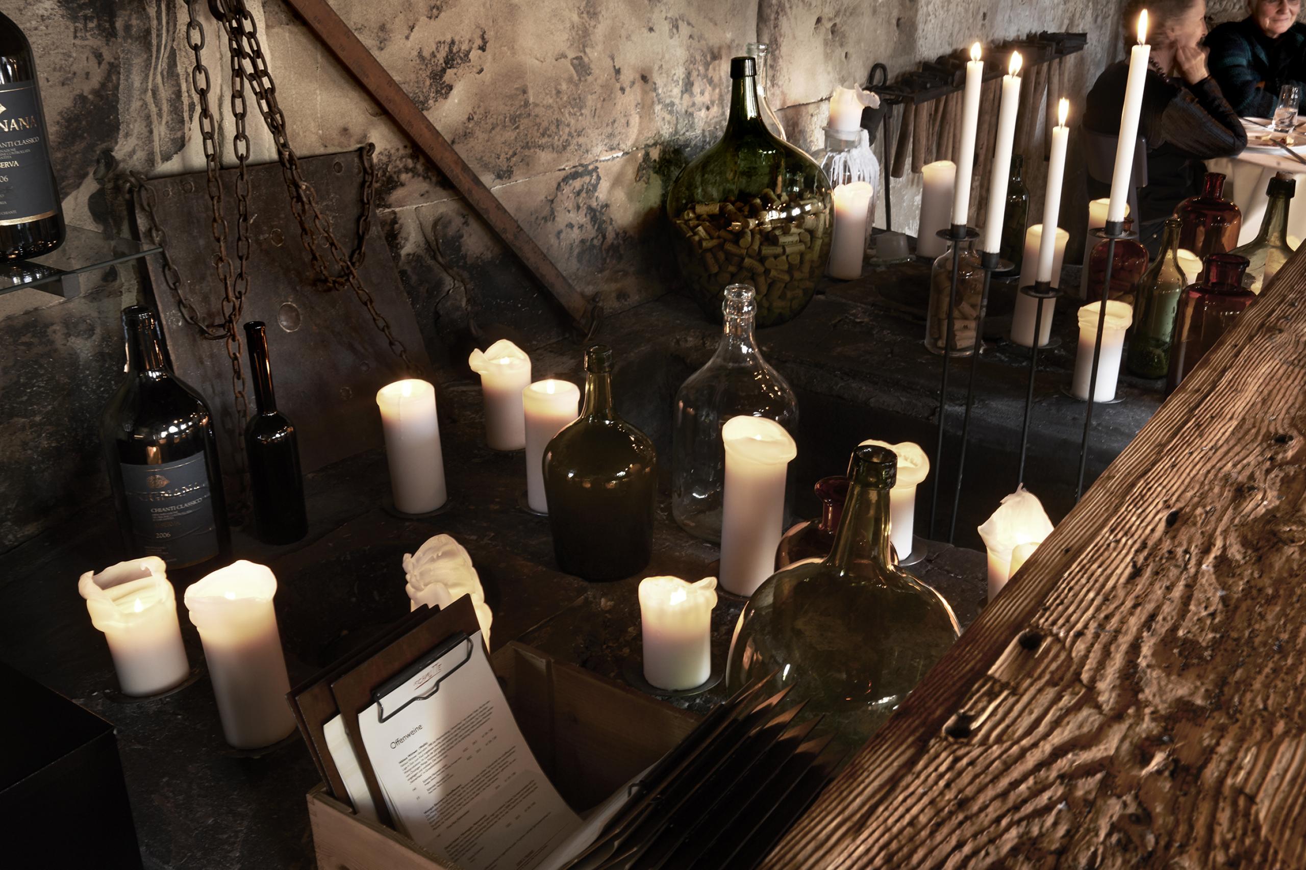 Schmitte Ostermundigen