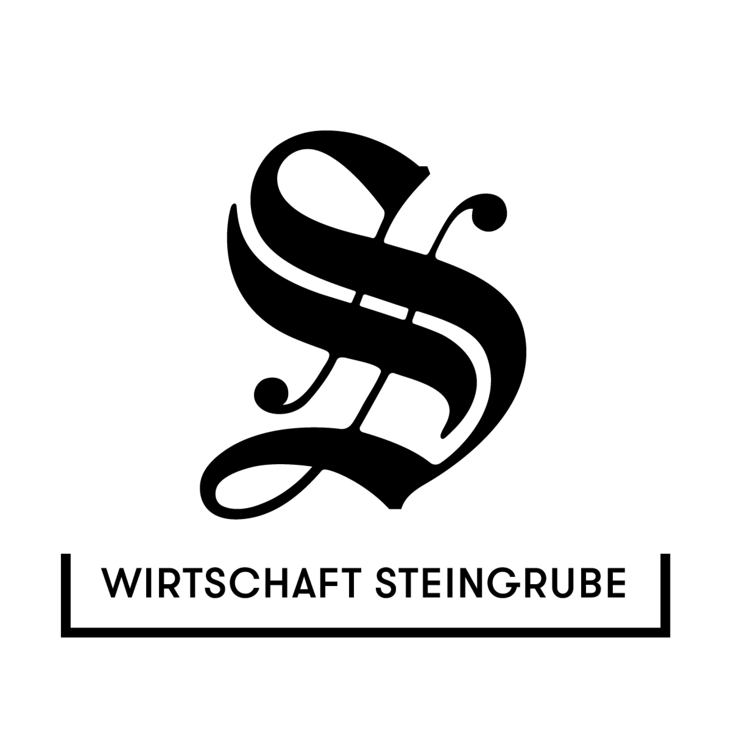 Wirtschaft Steingrube