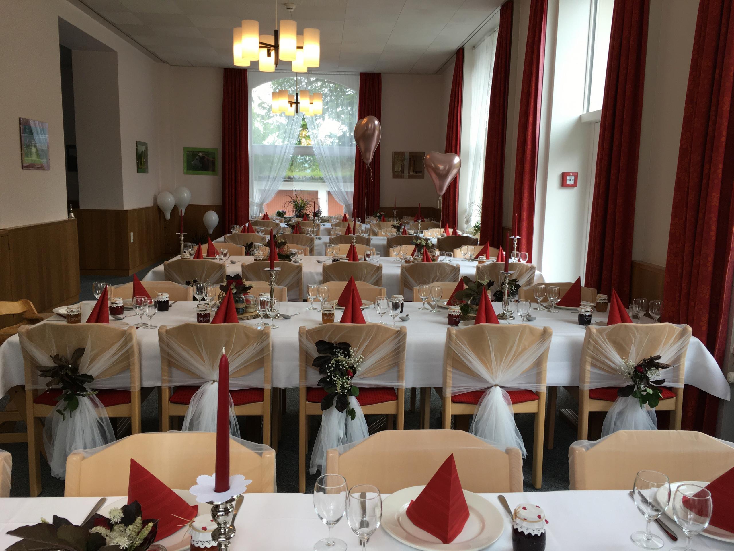 Hotel Kurhaus Grimmialp