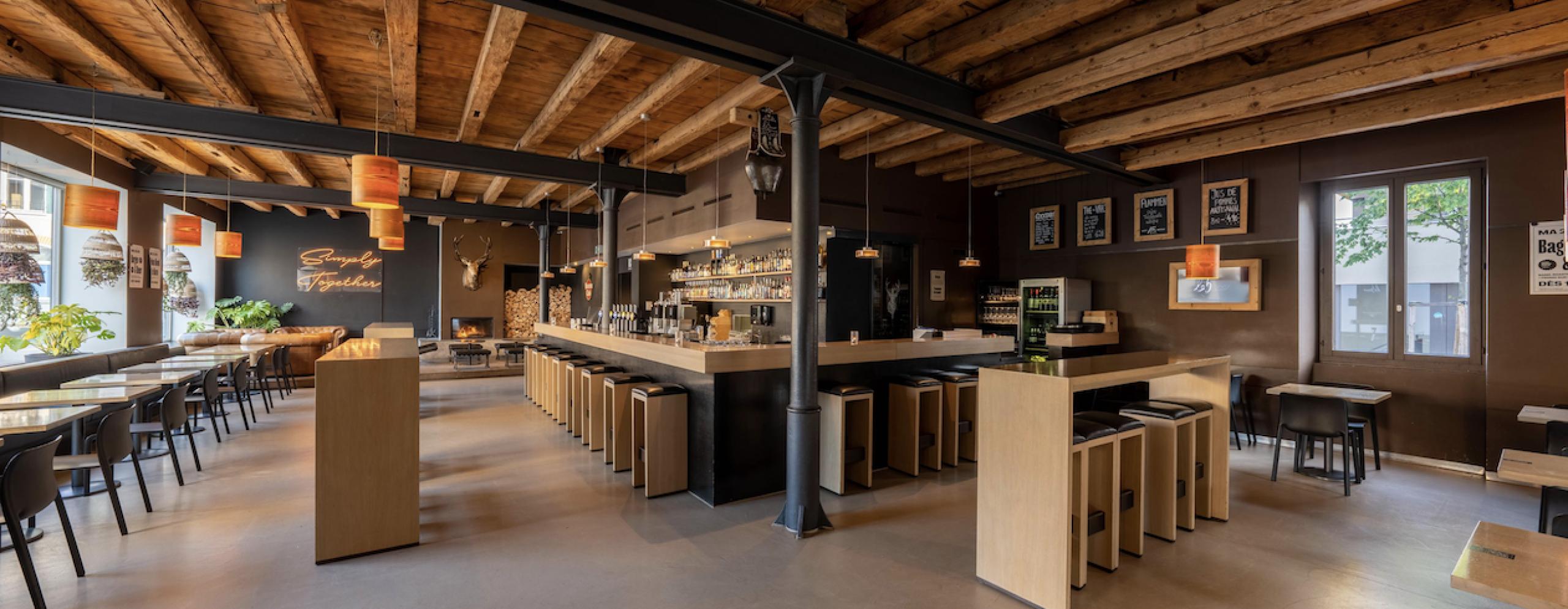 Le Buro