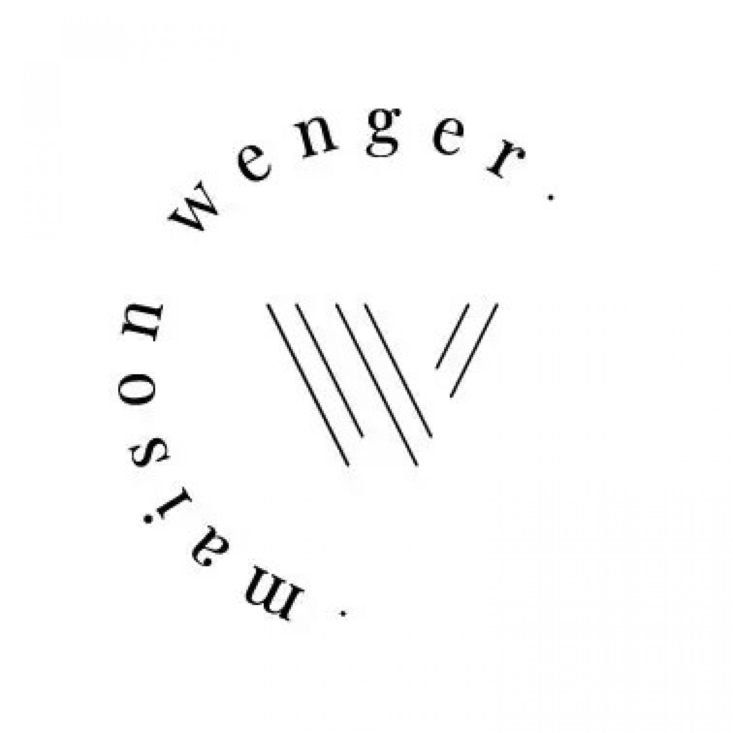 Maison Wenger