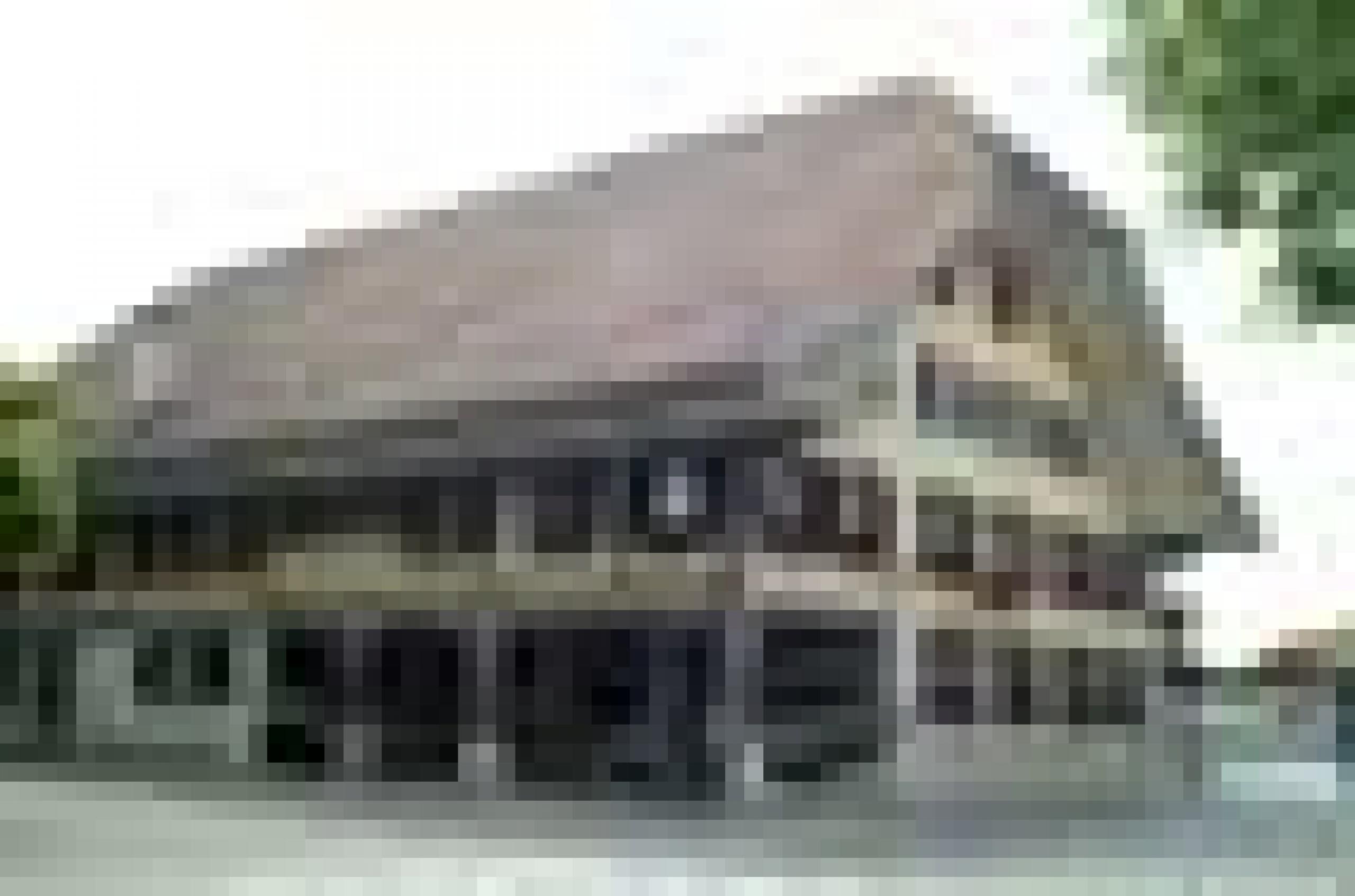 Gasthof Ochsen Münsingen GmbH