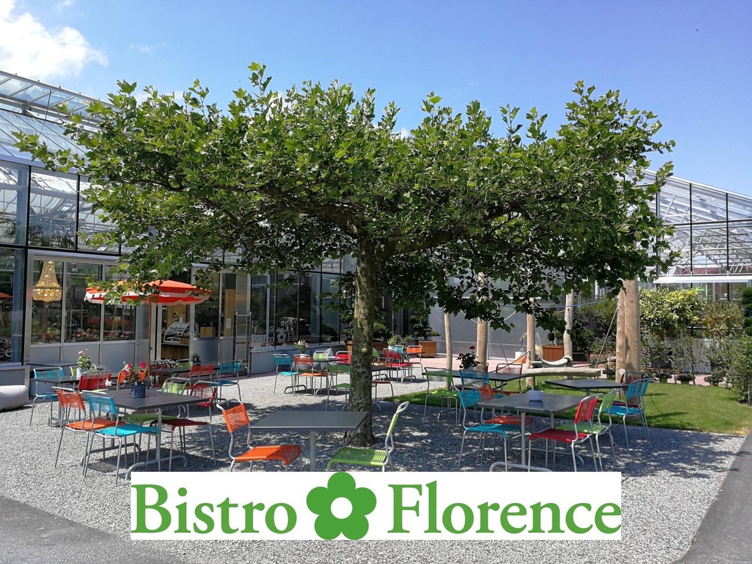 Bistro Florence